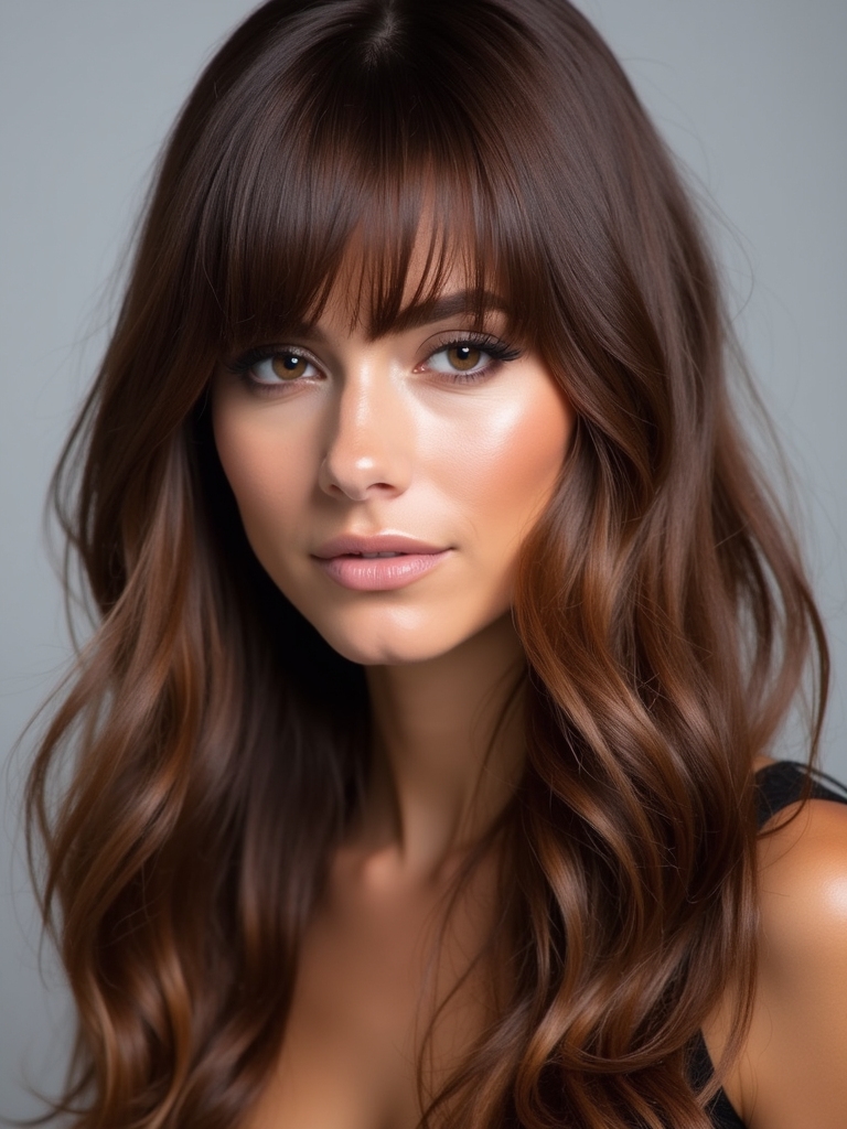 salon worthy hair styling tips