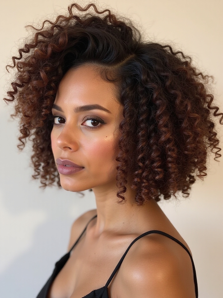sculpting tapered elegance gracefully