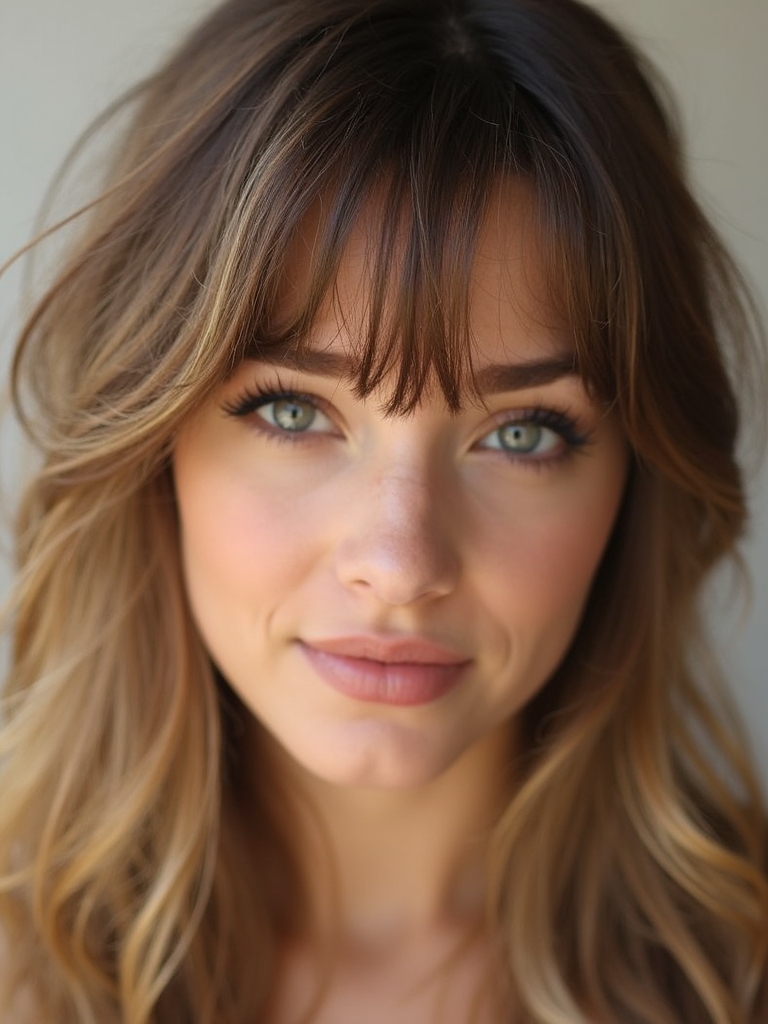 seasonal hair styling tips