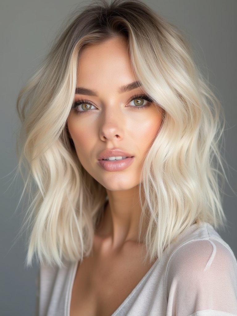 seasonal lob care tips
