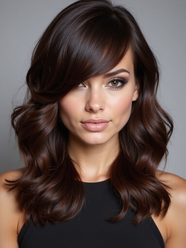 sleek styling tools list