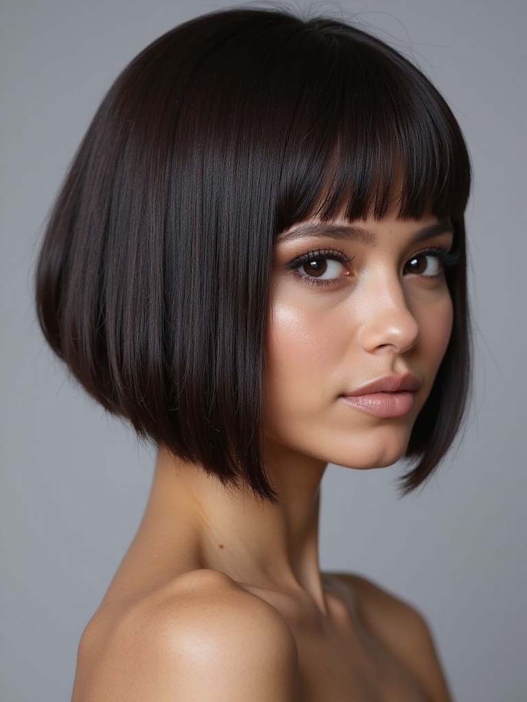 sleek versatile modern elegance