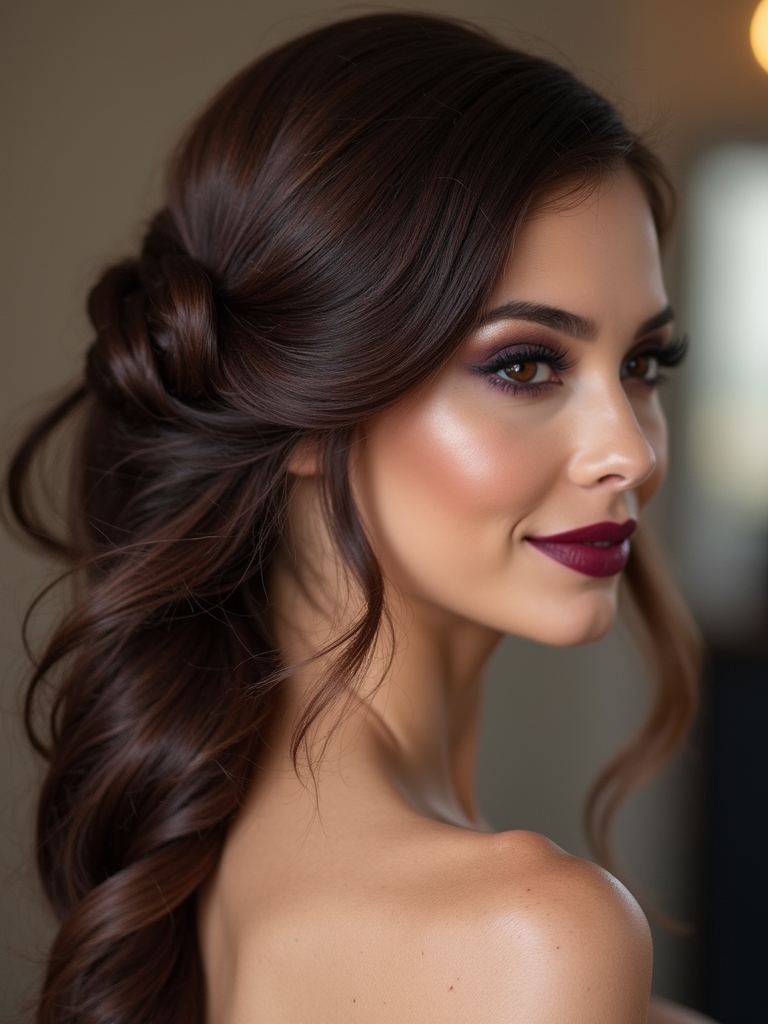 sophisticated modern elegance unveiled