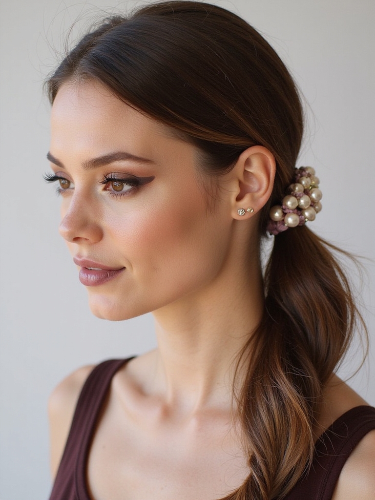 stylish transformative hair accessories