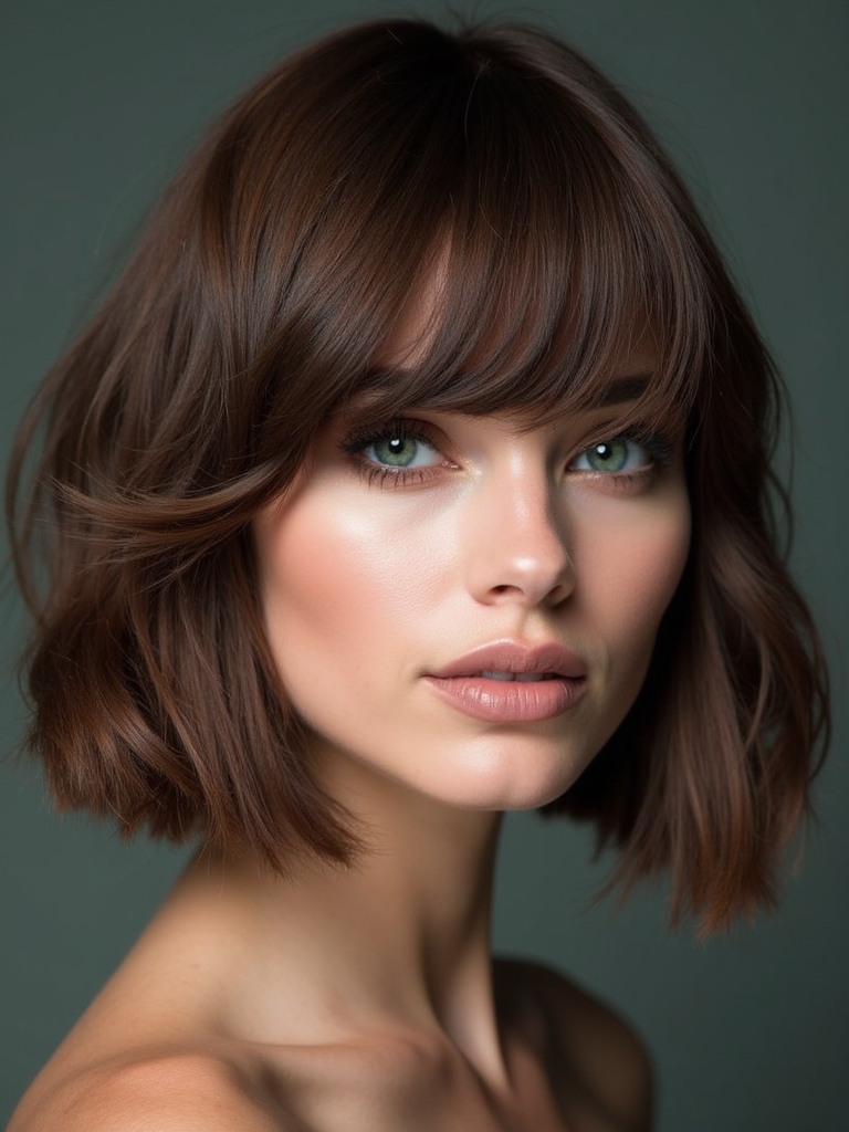 texture specific styling products