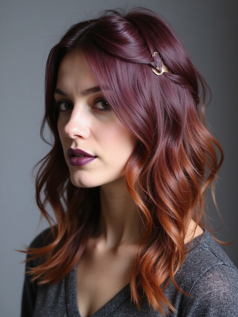 timeless allure of creativity