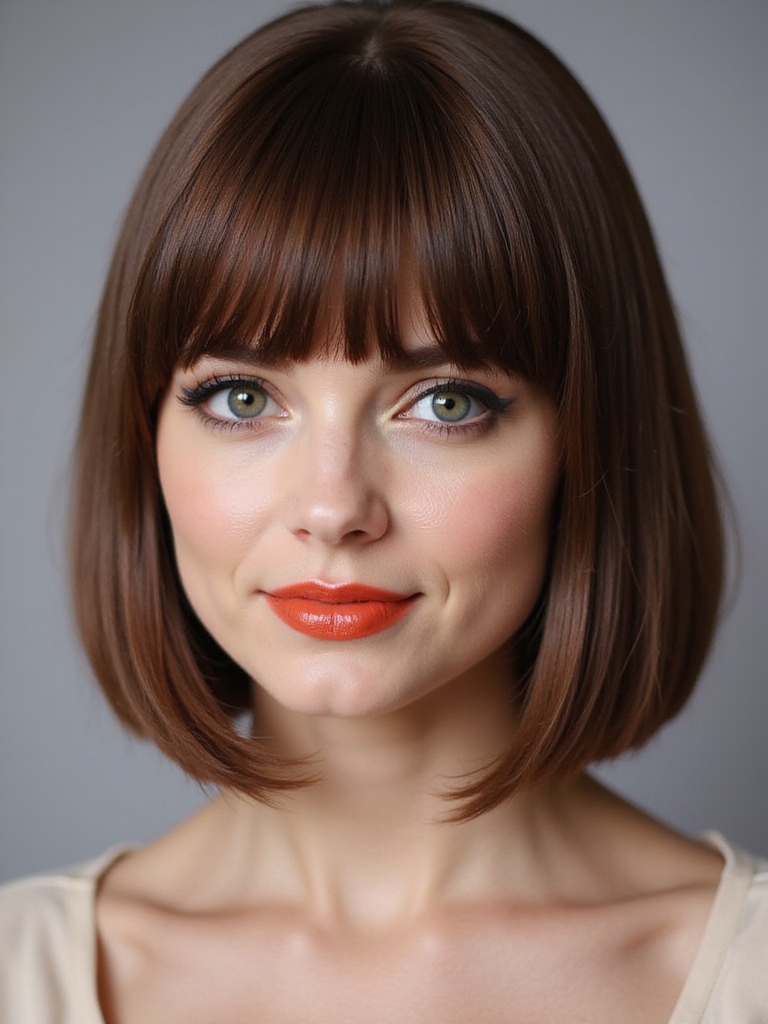 timeless chic with versatility