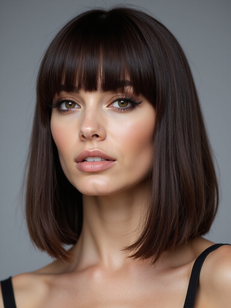 timeless elegance and sophistication