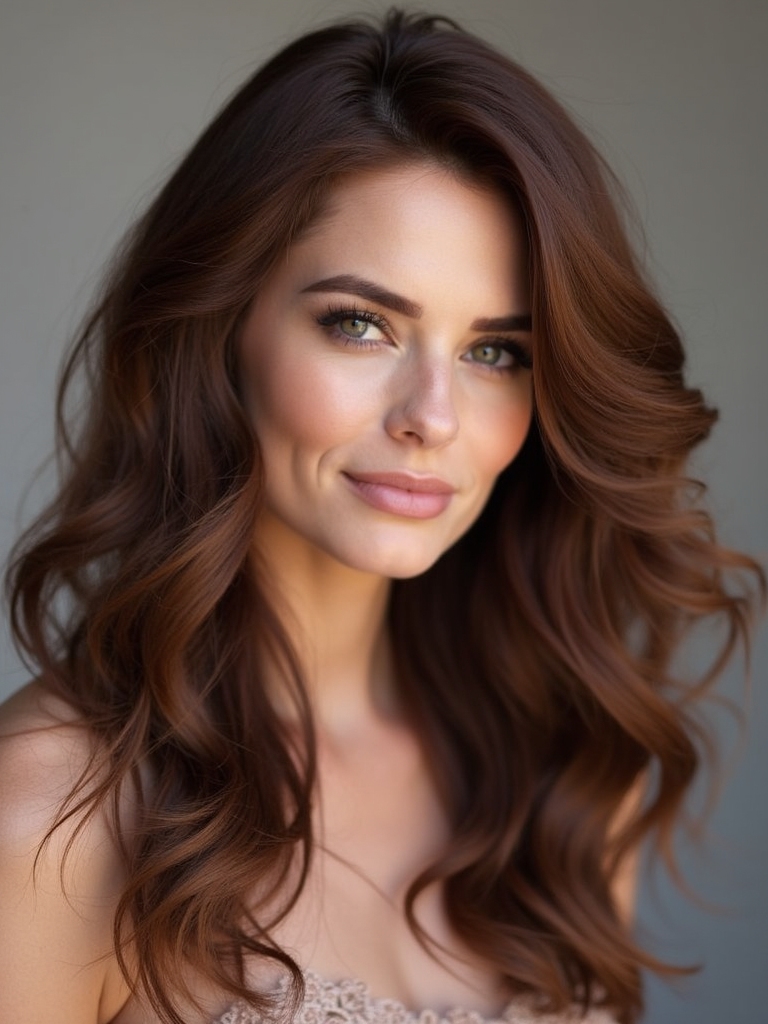 timeless elegance for all