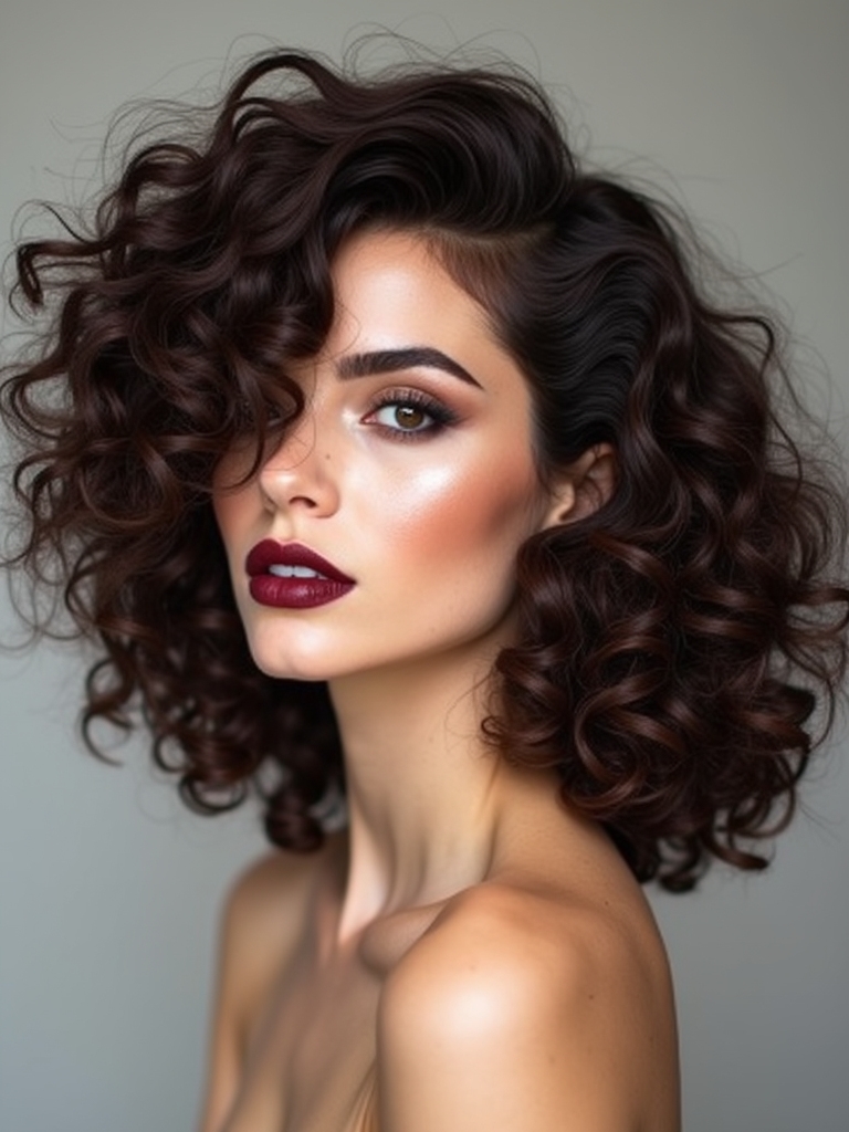 timeless elegance in motion