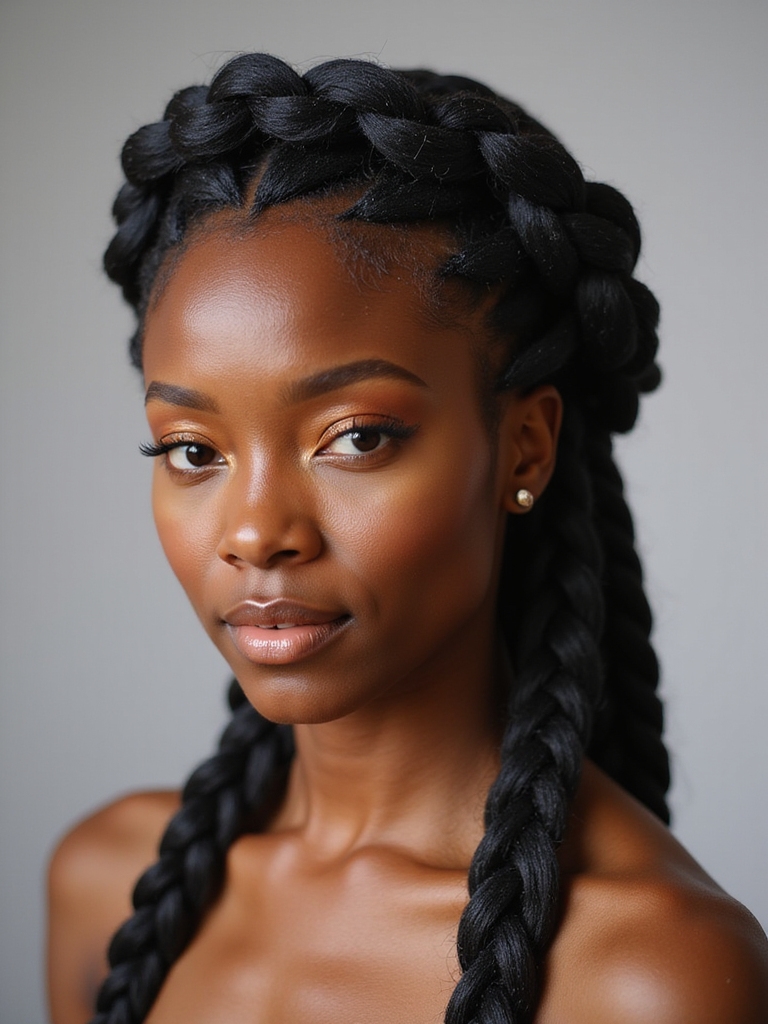 timeless style elegant variations