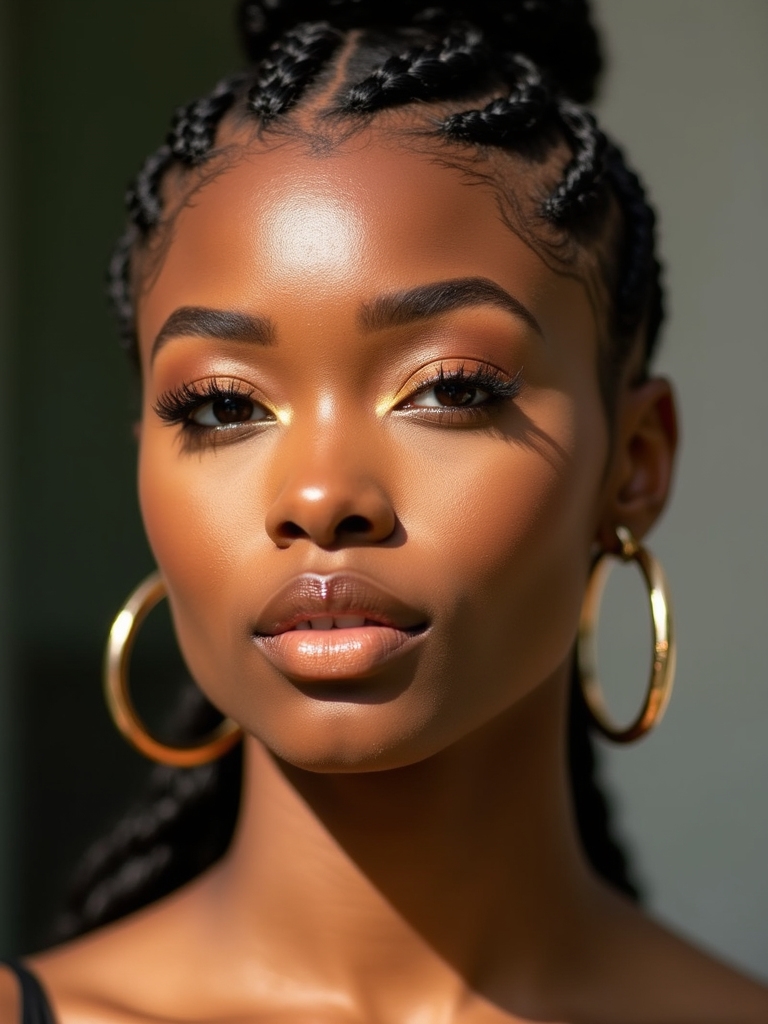 transform your lips beautifully