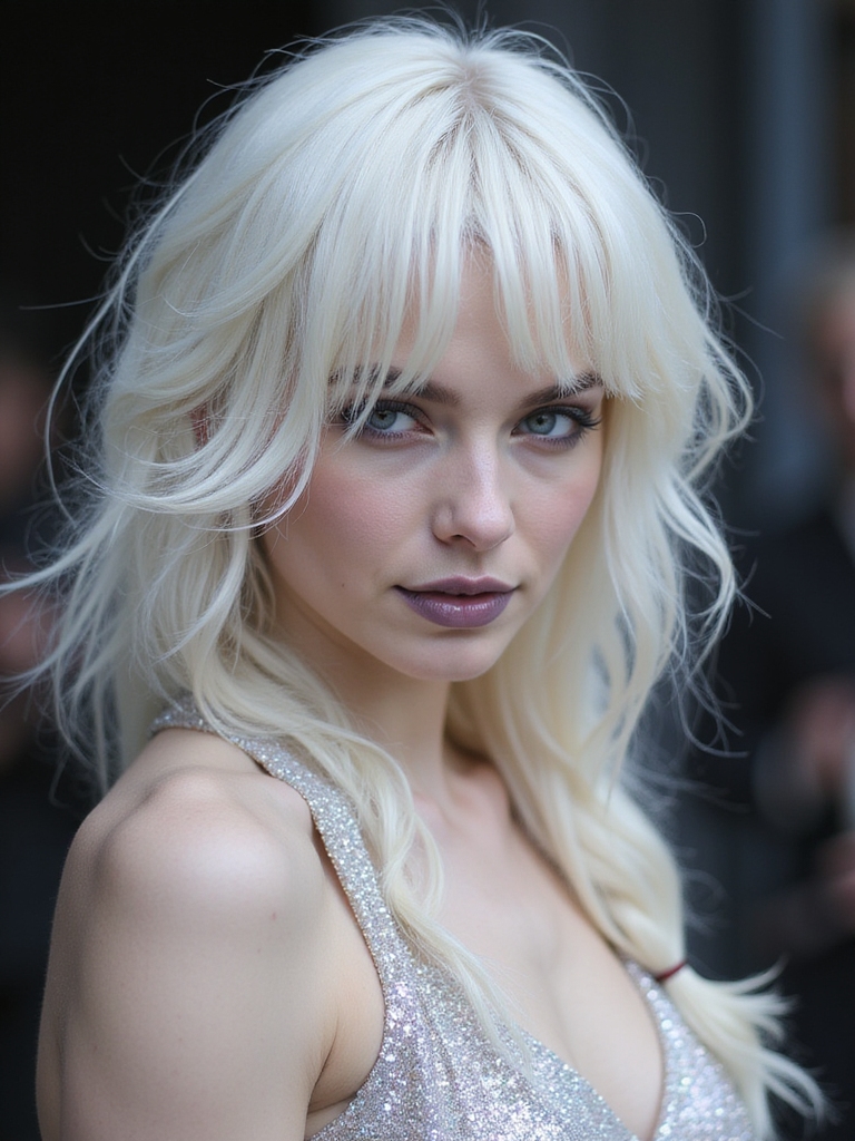 versatile haircut for everyone