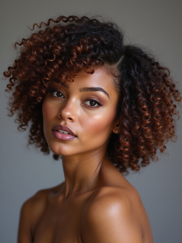 versatile jellyfish cut elegance