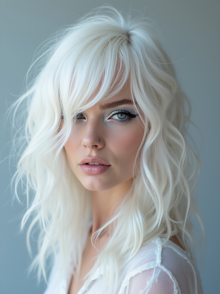 volume without losing flow