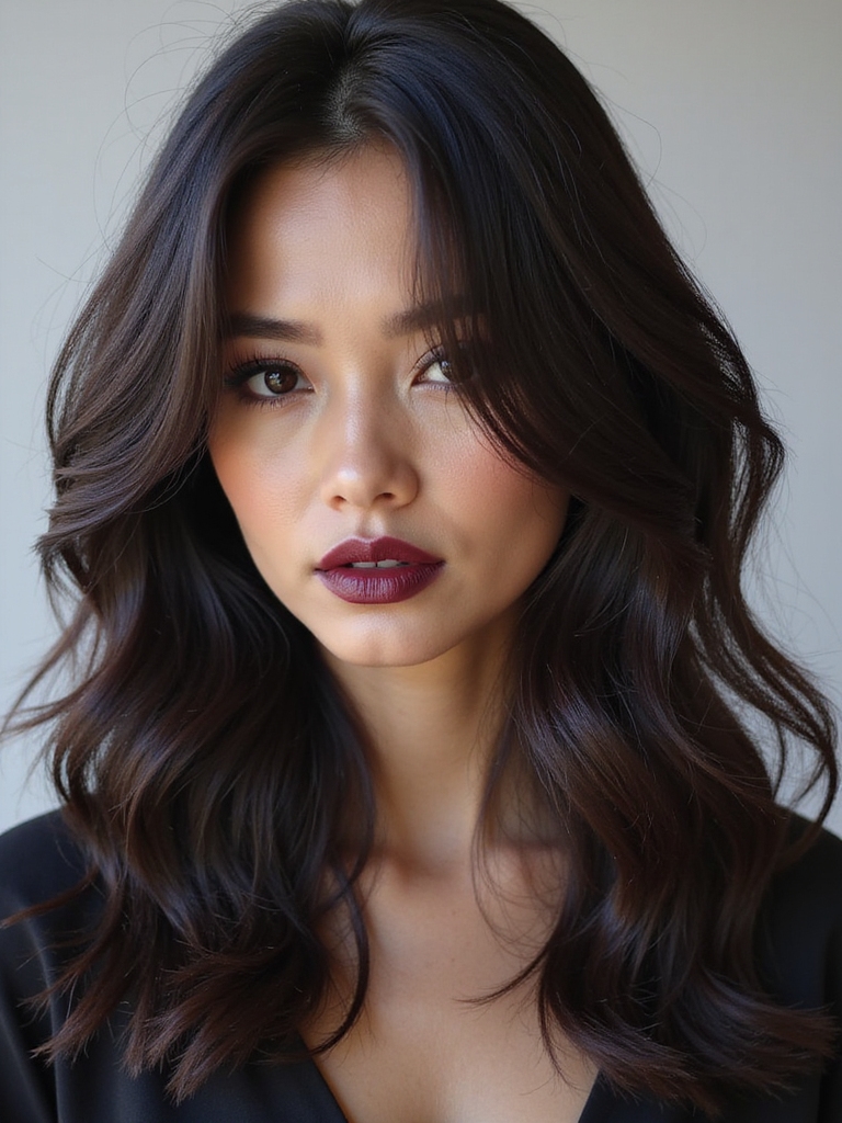 volumizing texturizing shine enhancing products