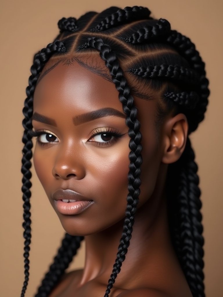 wearable art designs emerge