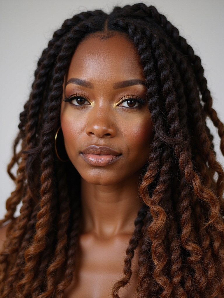 wrap moisturize protect sleep