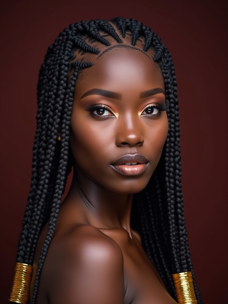 cultural heritage in fashion