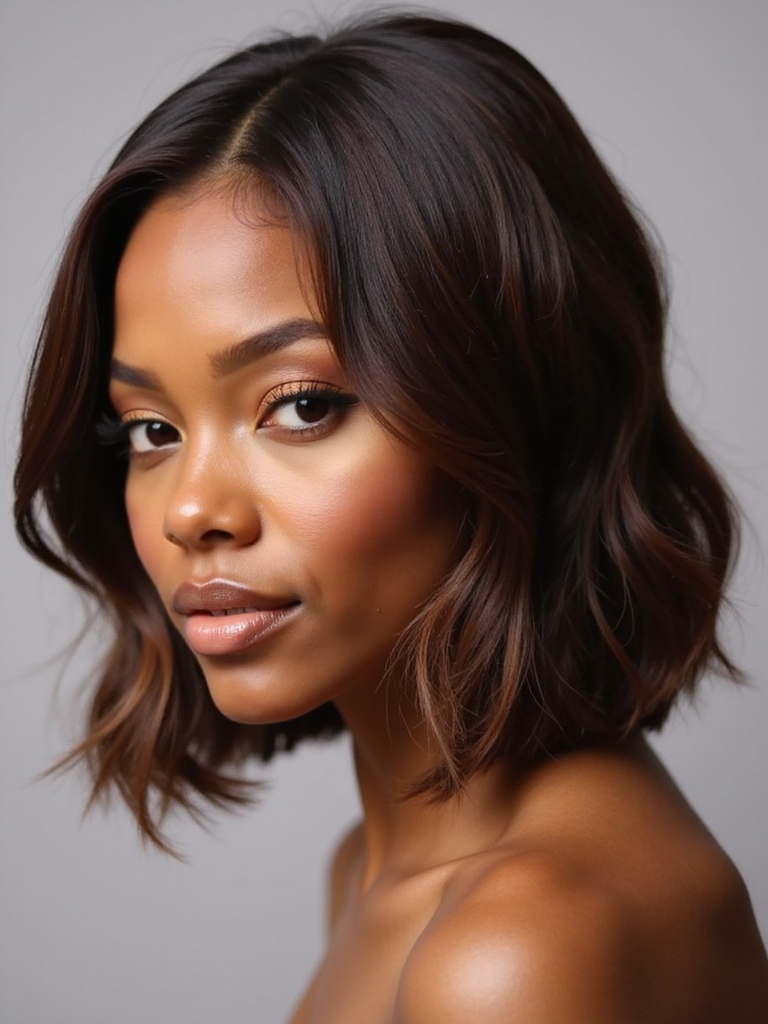 diy quick weave tips
