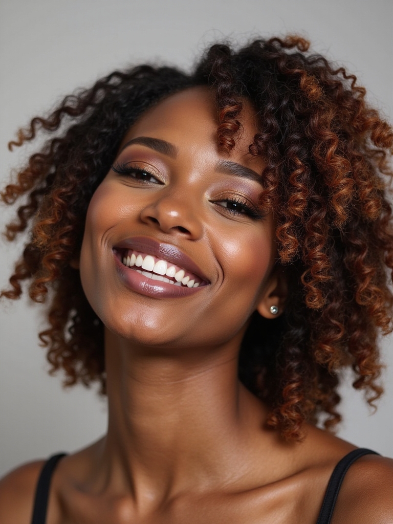 effortless charm with versatility