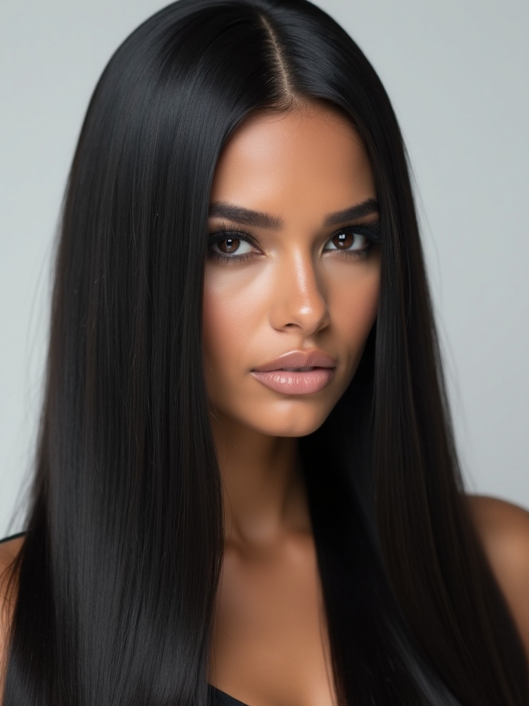 effortless symmetry for versatility