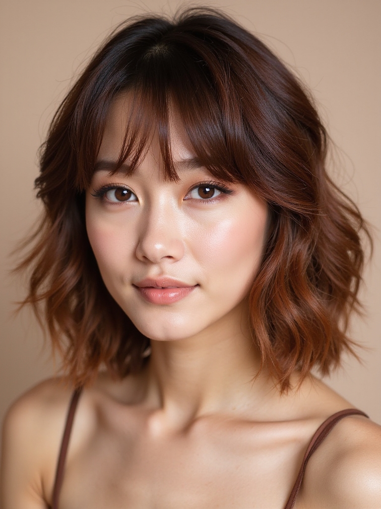 fringe trends wispy curtain baby