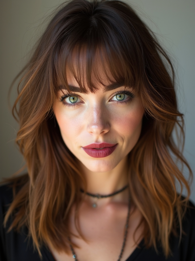 fringe upkeep made easy