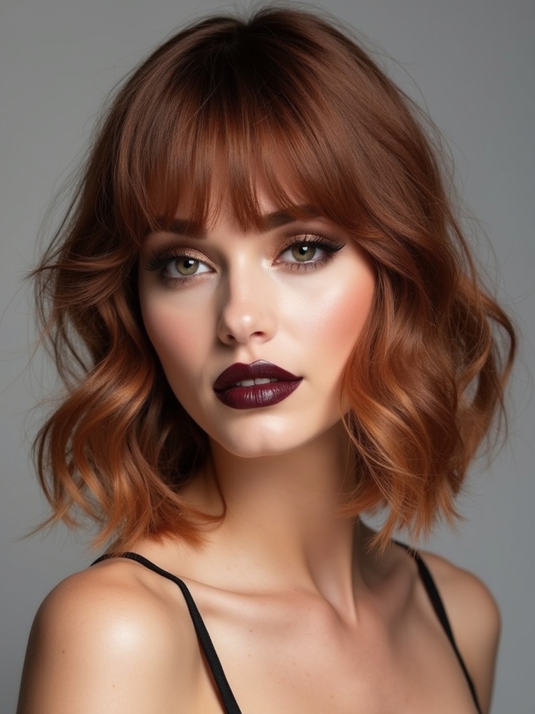 fringes pop culture statement