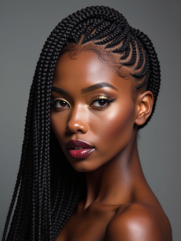 healthy scalp care tips