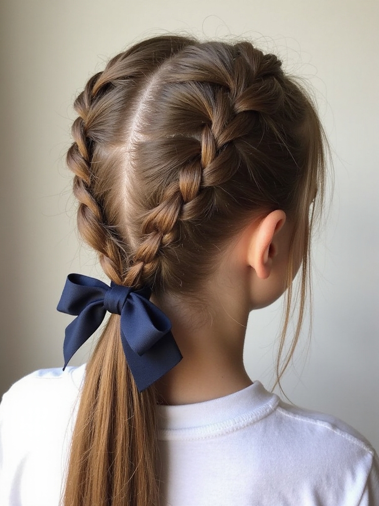 long lasting secure hairstyles suggested