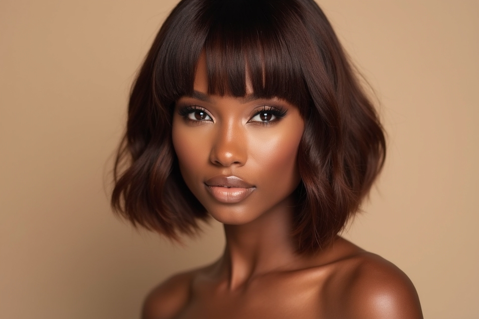 quick and stylish hairstyles