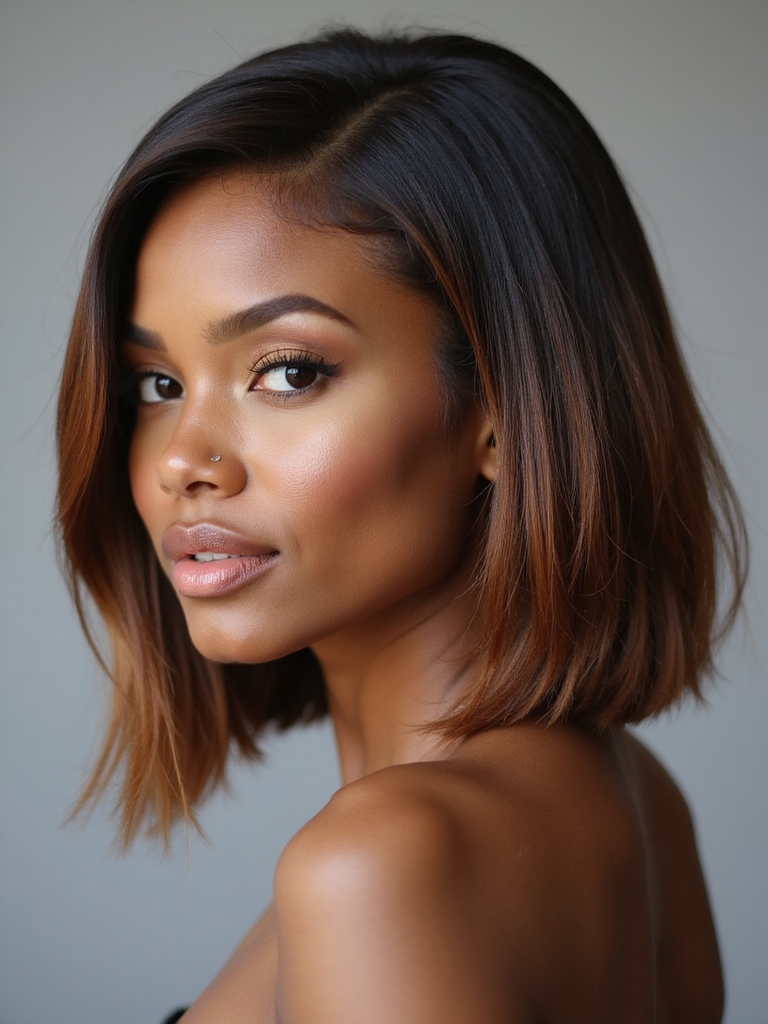 quick weave installation guide