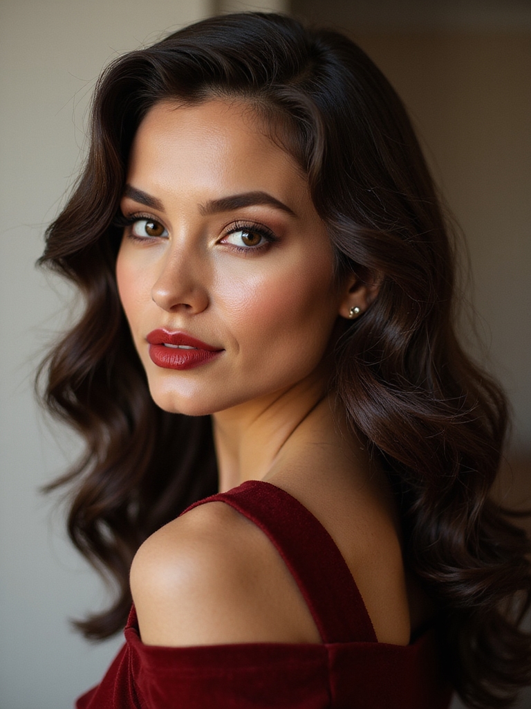 sleek retro waves tutorial