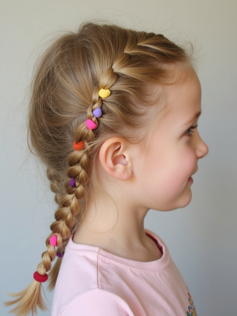 stylish low maintenance hairstyles