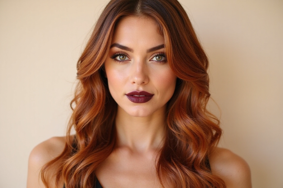 timeless trendy hairstyles picks