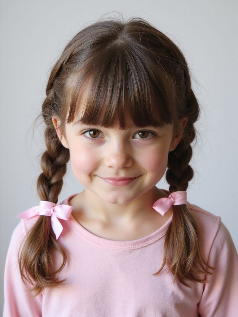 unique hairstyle transformations await