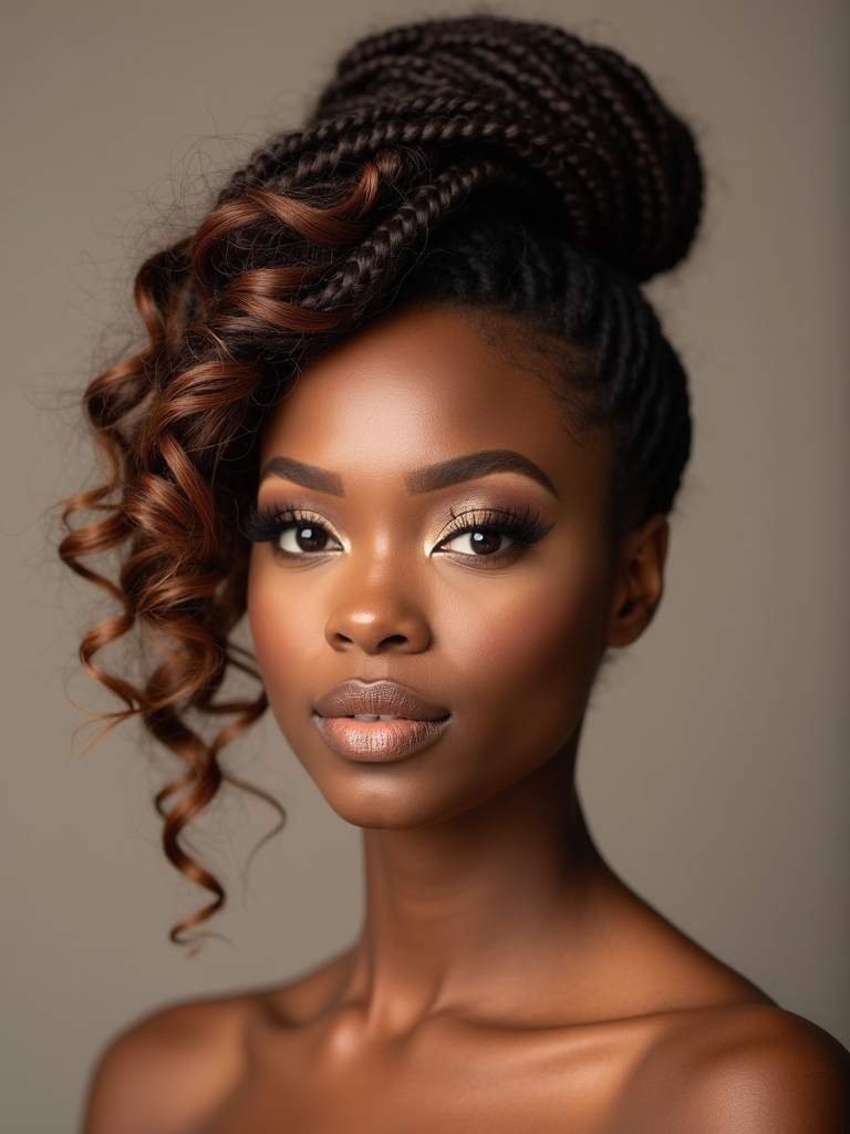 versatile and trendy protection