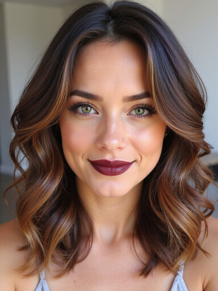 volume and definition boost