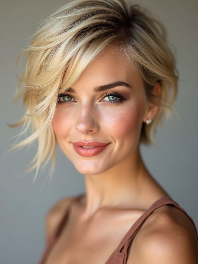 volumizing mousse playful accessories