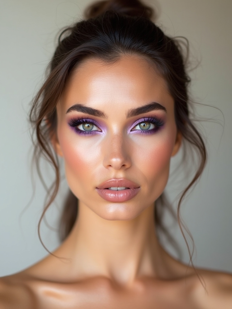 amethyst sharp longwear wings