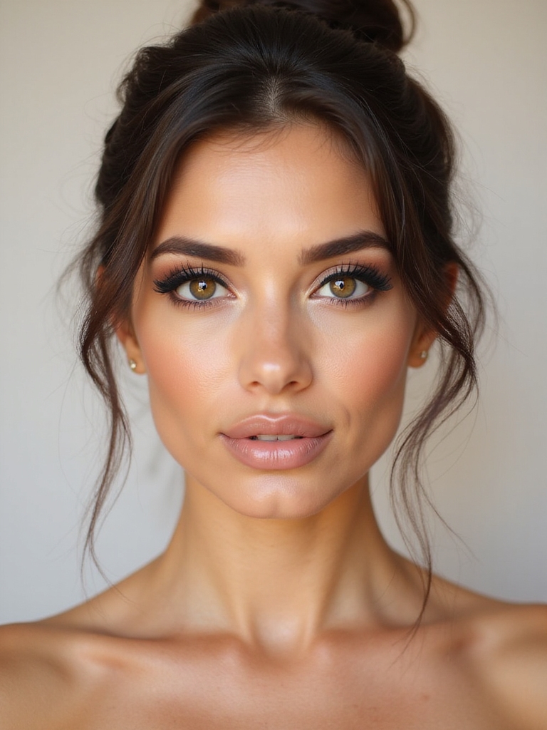 balance top and bottom liner