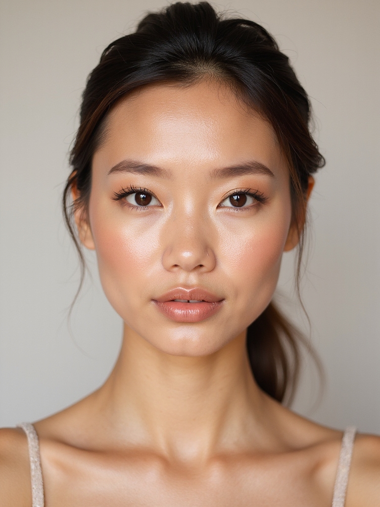 cleanse hydrate prime glow