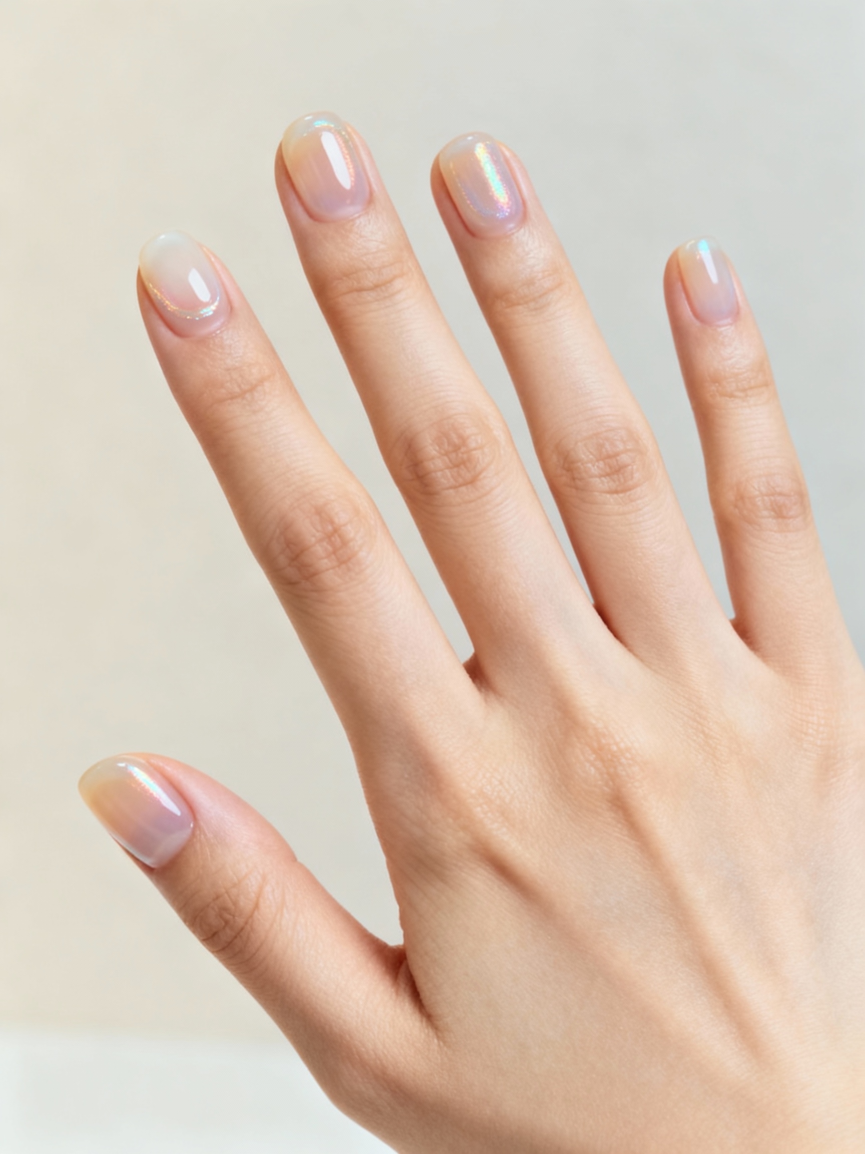 cleanse hydrate protect glow