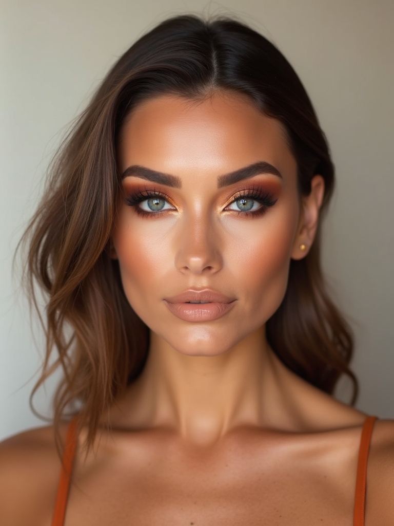 cozy pumpkin spice cutcrease