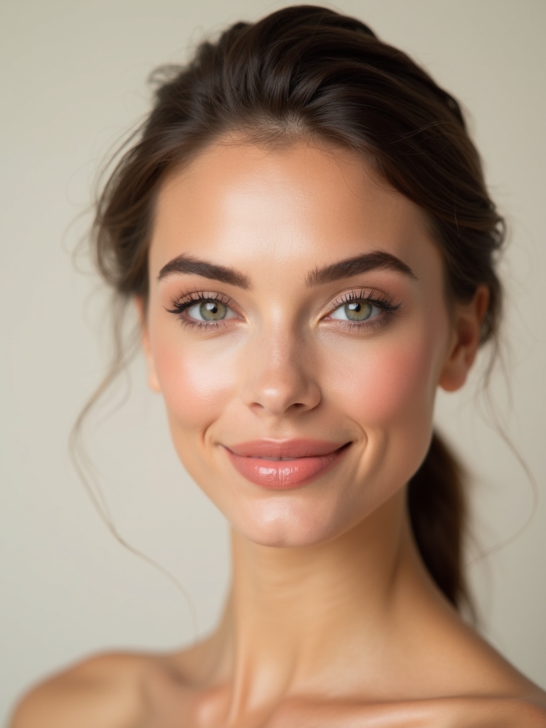 cream blush for lifted glow