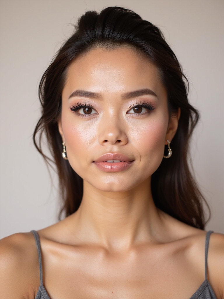 creams first powders after