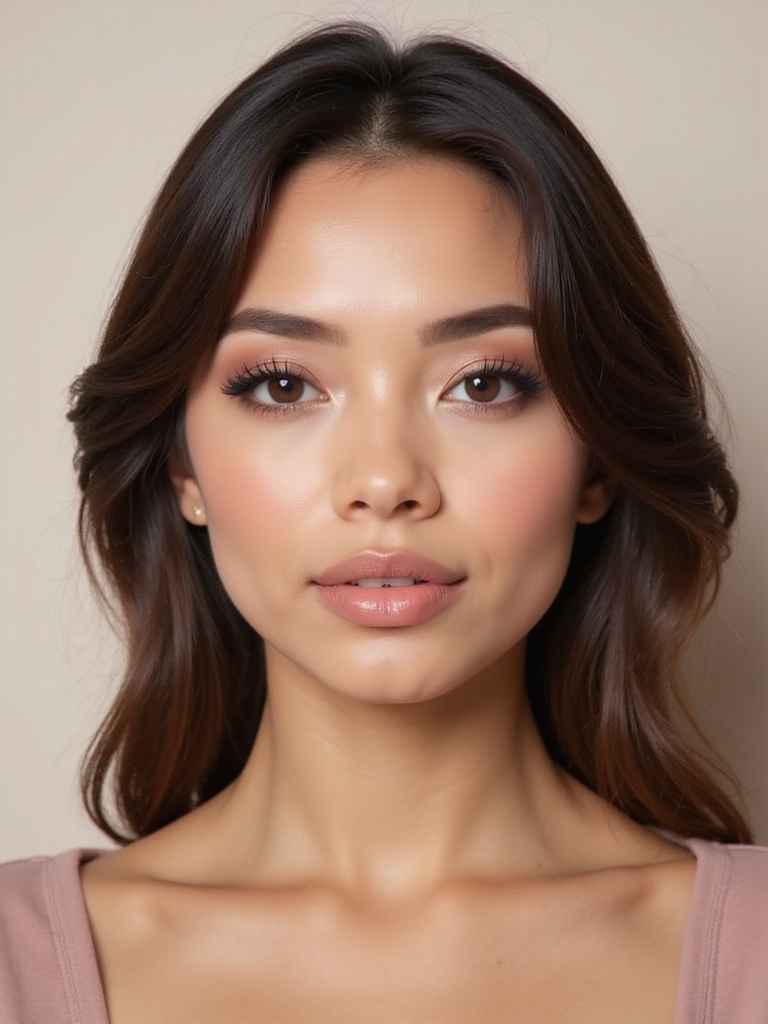 curl coat separate finish