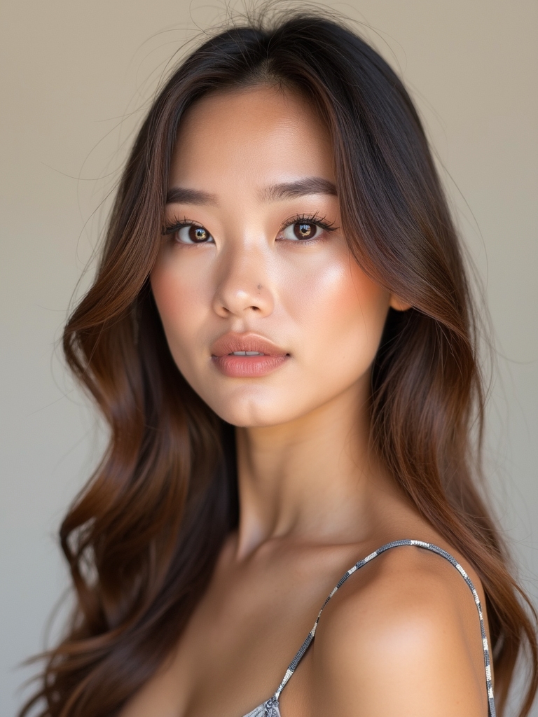 cute natural everyday makeup