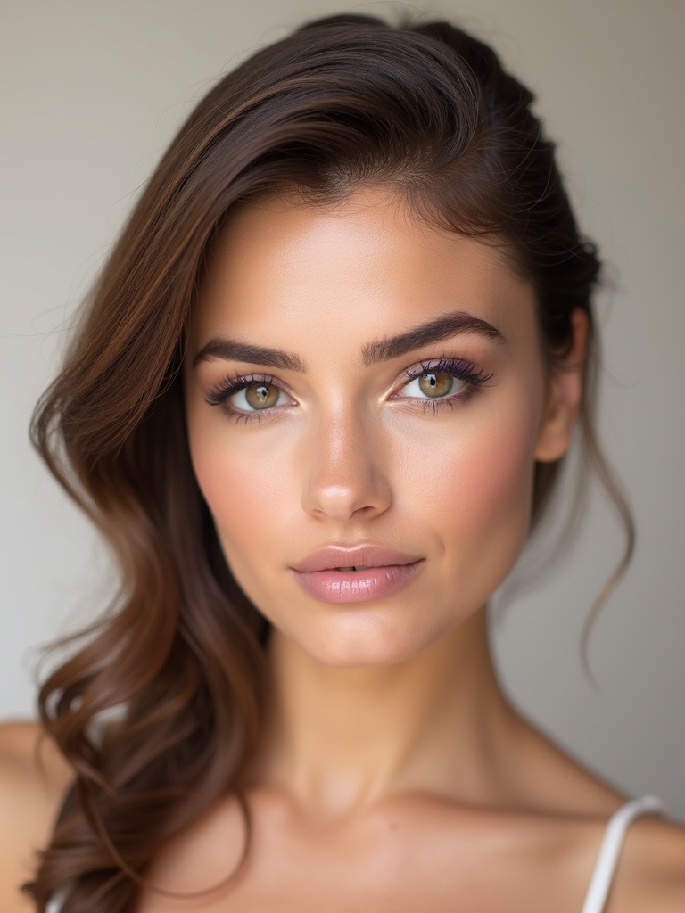 deep purple tightline trick